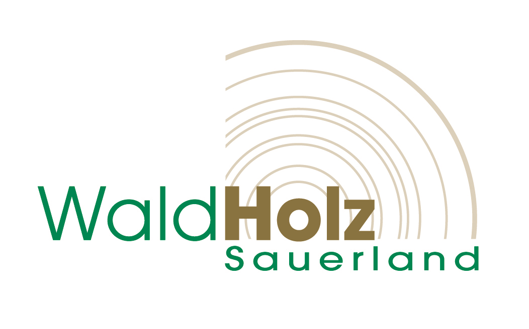 WaldHolz Sauerland GmbH